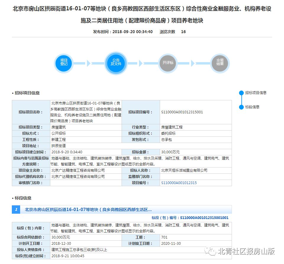 房山区CDN证办理价格是多少?性价比如何?值得投资吗? 第1张 房山区CDN证办理价格是多少?性价比如何?值得投资吗? 第1张
