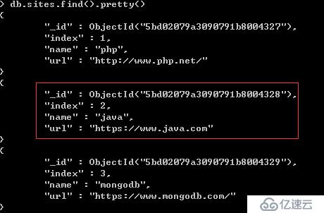 php如何实现自动更新数据库,php自动更新数据库代码教程 第2张 php如何实现自动更新数据库,php自动更新数据库代码教程 第2张