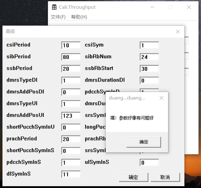 Studio配置签名疑问解答,如何正确设置与优化签名功能? 第3张 Studio配置签名疑问解答,如何正确设置与优化签名功能? 第3张