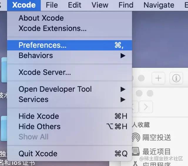 Studio配置签名疑问解答,如何正确设置与优化签名功能? 第1张 Studio配置签名疑问解答,如何正确设置与优化签名功能? 第1张
