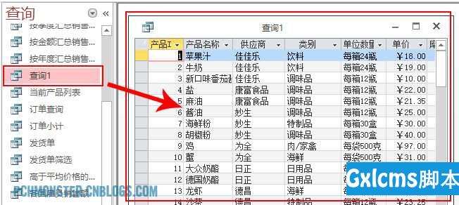 ASP.NET中如何从数据库获取数据并自动生成复选框? 第1张 ASP.NET中如何从数据库获取数据并自动生成复选框? 第1张