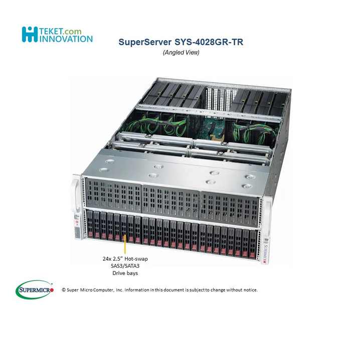 reprisehosting:西雅图便宜服务器,双路E5-2650仅需$45 第1张 reprisehosting:西雅图便宜服务器,双路E5-2650仅需$45 第1张