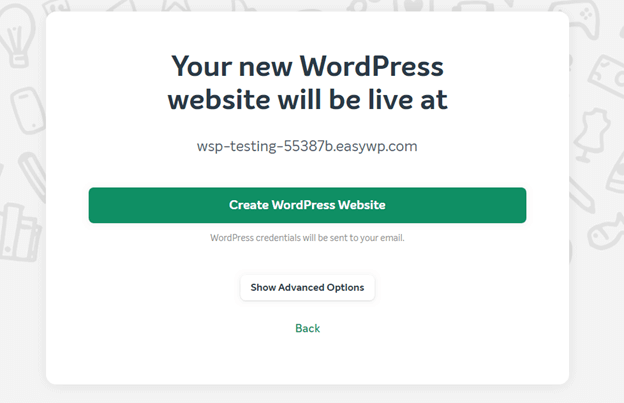 Namecheap:$14.88/年,专业WordPress主机 第3张 Namecheap:$14.88/年,专业WordPress主机 第3张