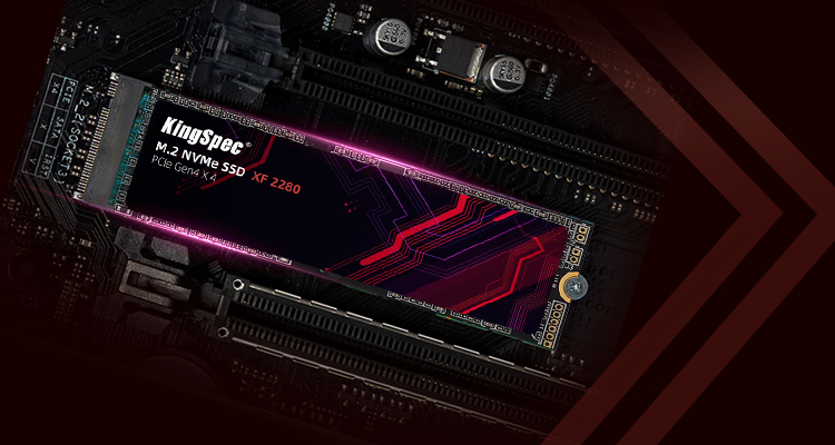 #黑5# impactvps:高性能KVM,6折,KVM+NVMe+10Gbps带宽 第3张 #黑5# impactvps:高性能KVM,6折,KVM+NVMe+10Gbps带宽 第3张