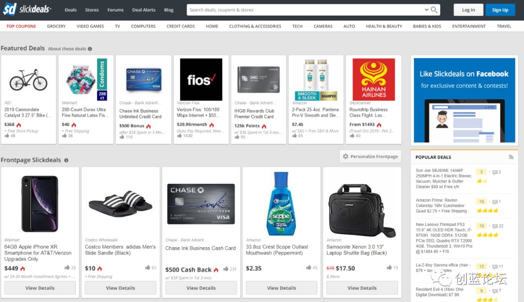 #黑5#:bluehost:低至$2.95/月,全球最流行的虚拟主机品牌 第2张 #黑5#:bluehost:低至$2.95/月,全球最流行的虚拟主机品牌 第2张