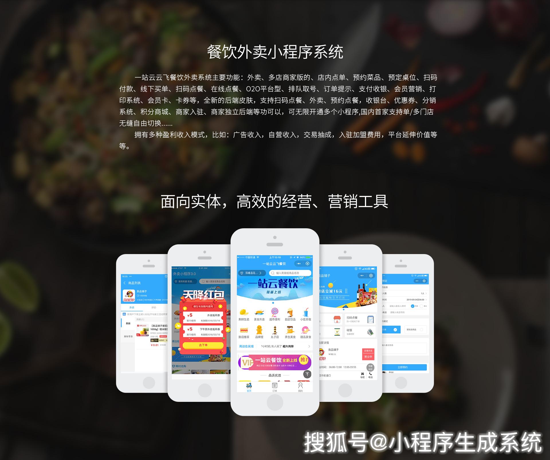 附近的小程序如何筛选出最适合我的需求?揭秘使用技巧与选择标准! 第3张 附近的小程序如何筛选出最适合我的需求?揭秘使用技巧与选择标准! 第3张