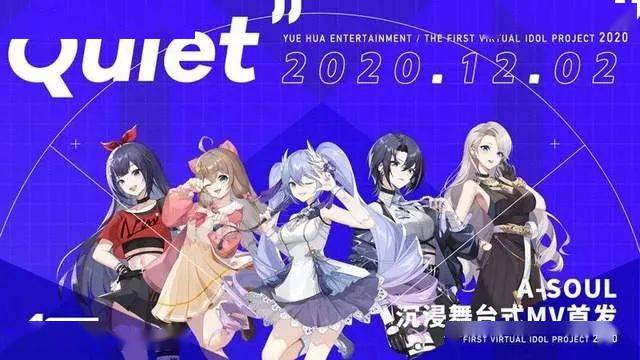 fastcomet:7折,虚拟主机+VPS,日本好线路,速度快 第2张 fastcomet:7折,虚拟主机+VPS,日本好线路,速度快 第2张
