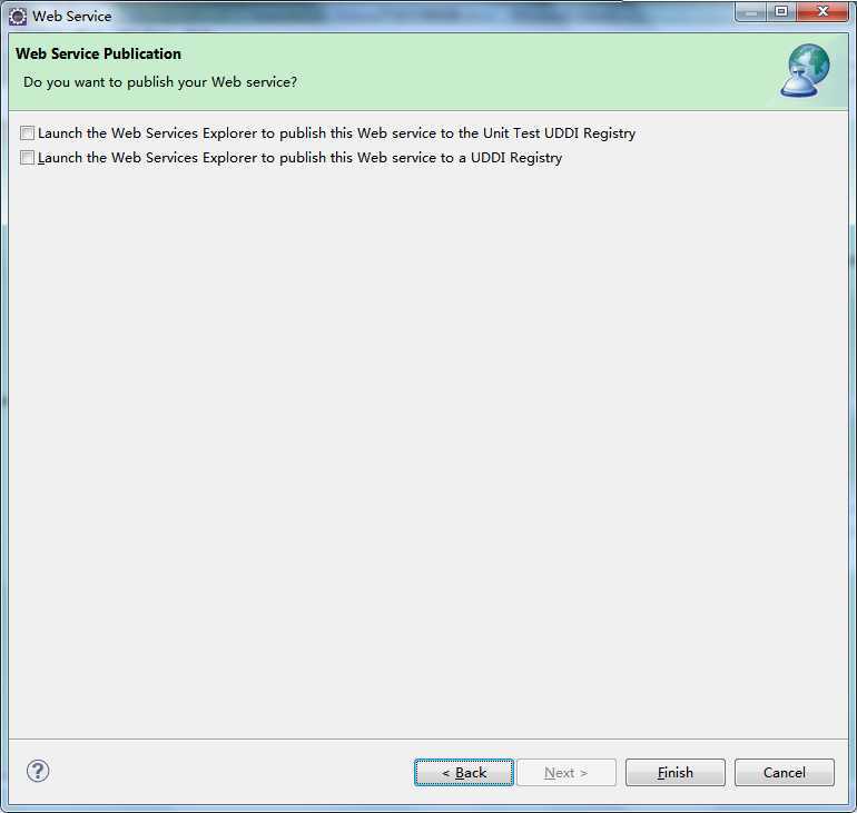 apache eclipse如何配置?apache eclipse环境搭建详细步骤 第1张 apache eclipse如何配置?apache eclipse环境搭建详细步骤 第1张