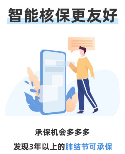 安全众测服务好在哪?企业选哪家更靠谱? 第1张 安全众测服务好在哪?企业选哪家更靠谱? 第1张