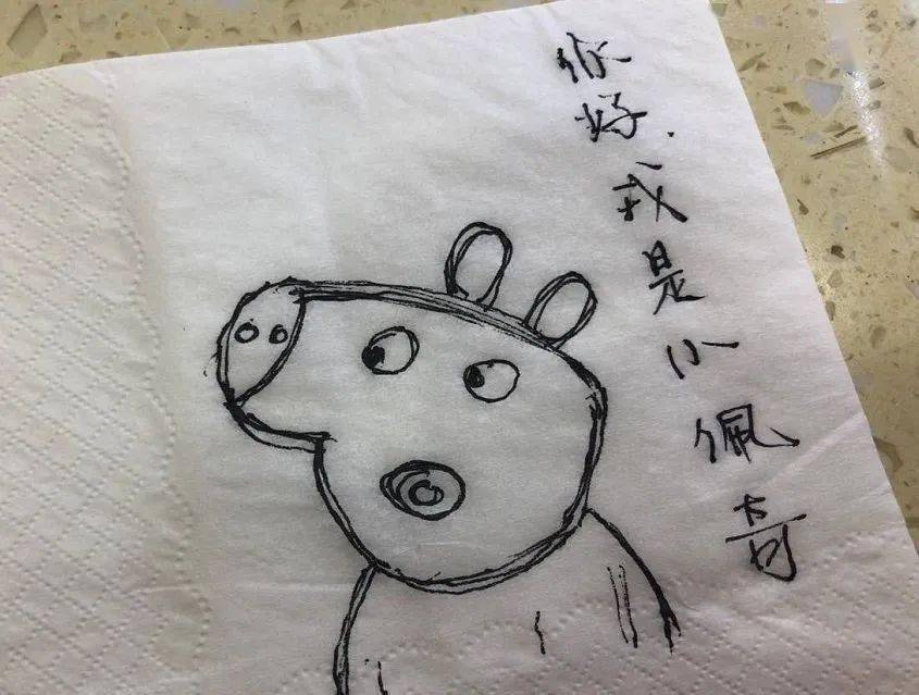 #黑5# virmach:论VPS价格便宜,在座的,你们都是渣渣! 第3张 #黑5# virmach:论VPS价格便宜,在座的,你们都是渣渣! 第3张