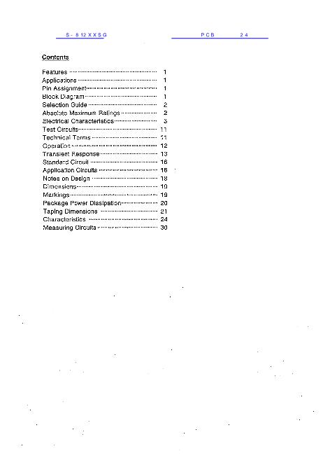 isg配置手册怎么写,isg配置手册下载 第1张 isg配置手册怎么写,isg配置手册下载 第1张
