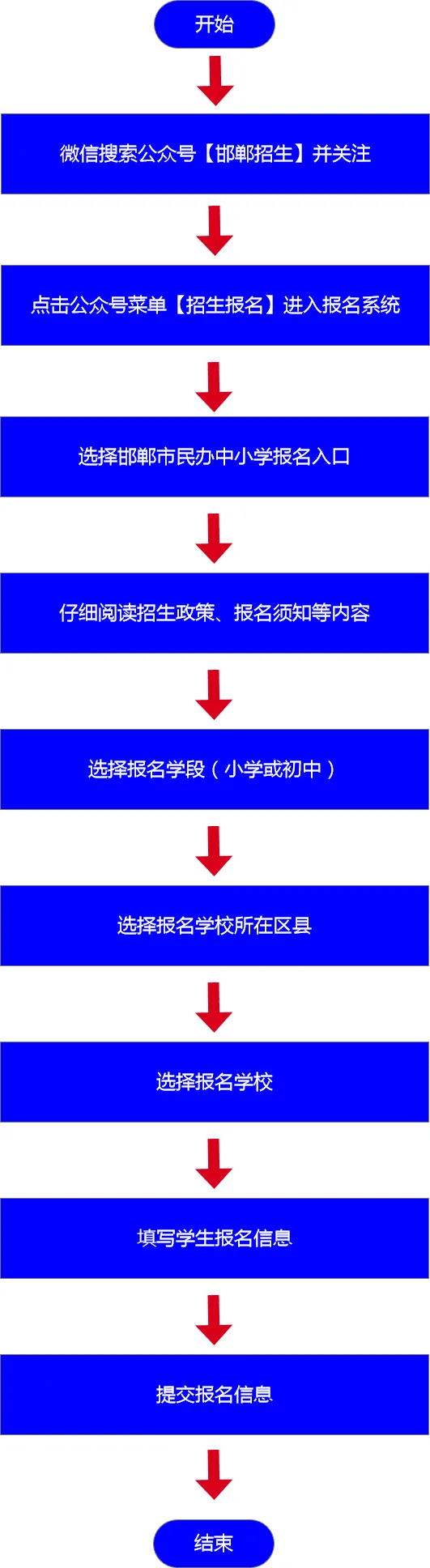 关于qt官方域名,其官方定义、注册流程及常见问题有哪些? 第1张 关于qt官方域名,其官方定义、注册流程及常见问题有哪些? 第1张