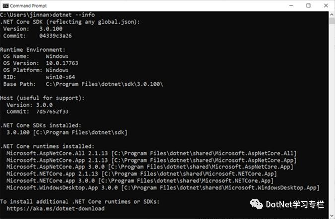 aspnet堆栈中,有哪些关键组件和最佳实践是新手必须了解的? 第1张 aspnet堆栈中,有哪些关键组件和最佳实践是新手必须了解的? 第1张