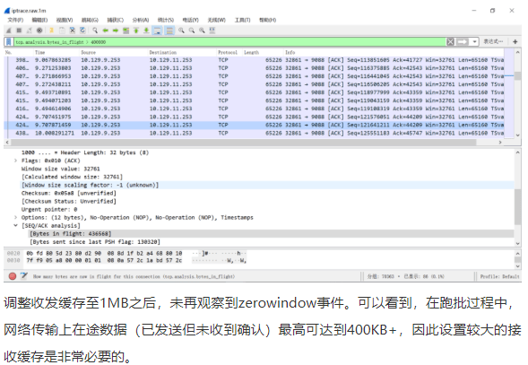 aix网络配置怎么设置,aix系统网络参数调整方法 第3张 aix网络配置怎么设置,aix系统网络参数调整方法 第3张