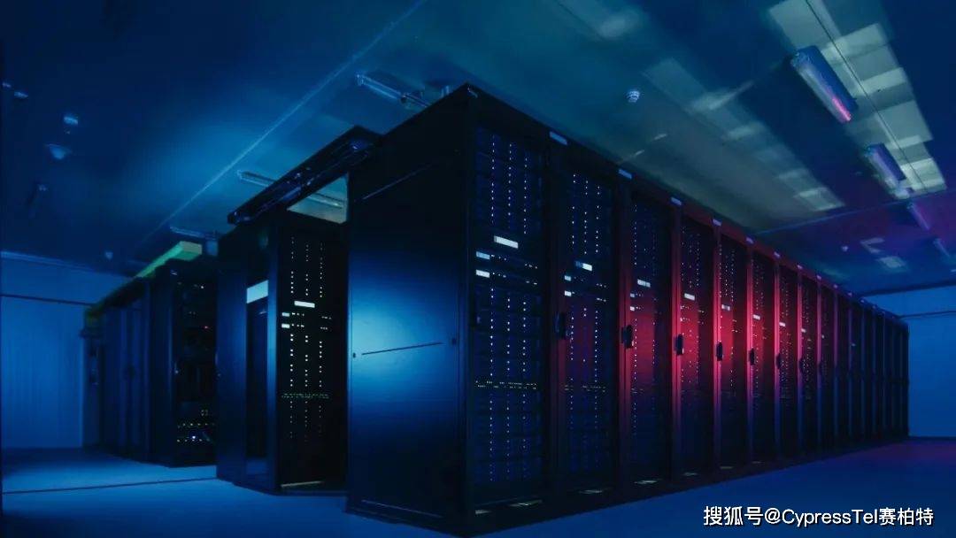 #黑5# hawkhost:3折,2年主机仅需$21,香港等7机房 第3张 #黑5# hawkhost:3折,2年主机仅需$21,香港等7机房 第3张