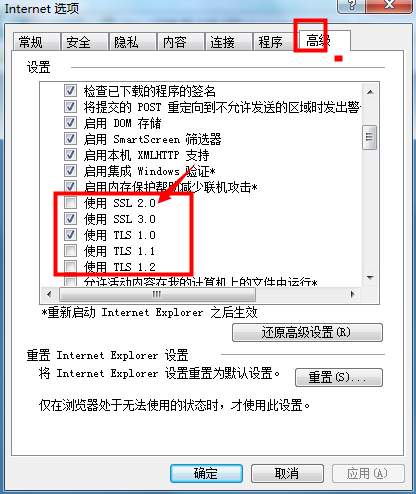 为何输入域名后却显示域名或网页不存在,究竟是什么原因? 第3张 为何输入域名后却显示域名或网页不存在,究竟是什么原因? 第3张