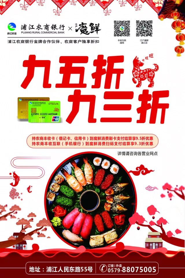 #CM# hostdare:CN2 GIA VPS终身7折优惠码,还有Windows加持 第2张 #CM# hostdare:CN2 GIA VPS终身7折优惠码,还有Windows加持 第2张