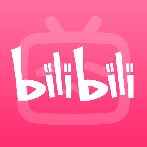 pilipili是什么软件?哔哩哔哩B站全面解析 第1张 pilipili是什么软件?哔哩哔哩B站全面解析 第1张