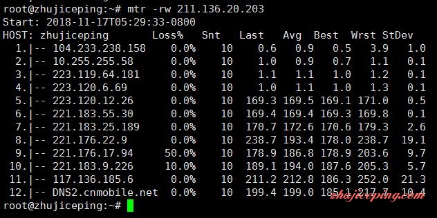tripodcloud:1Gbps大带宽,三网直连+CN2 GIA,大SSD硬盘 第1张 tripodcloud:1Gbps大带宽,三网直连+CN2 GIA,大SSD硬盘 第1张