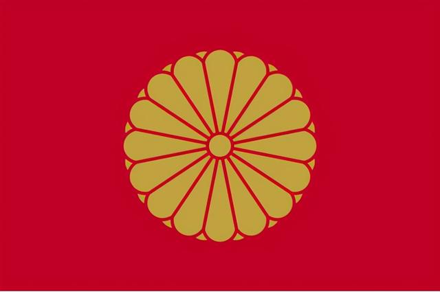 RivenCloud:5折优惠,日本VPS,大阪/东京,可看奈非Netflix 第1张 RivenCloud:5折优惠,日本VPS,大阪/东京,可看奈非Netflix 第1张