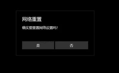 解释下网站最近访问较慢的原因 第2张 解释下网站最近访问较慢的原因 第2张