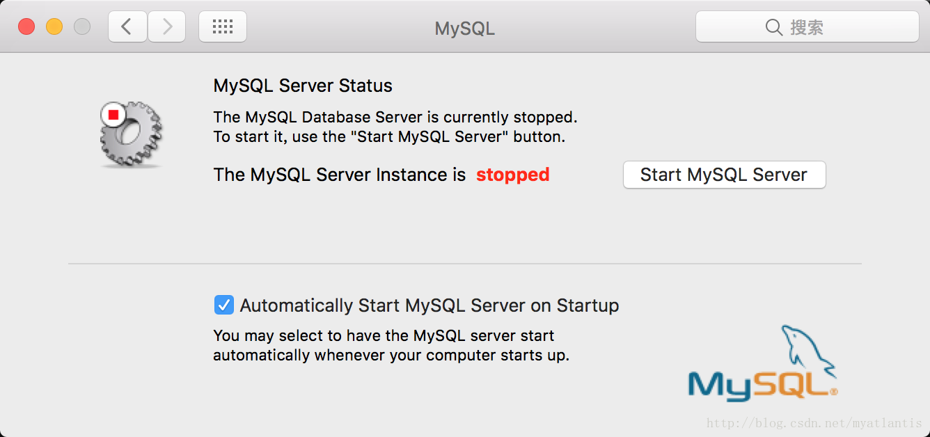 Python3安装MySQL时遇到问题?30种常见故障排查指南! 第3张 Python3安装MySQL时遇到问题?30种常见故障排查指南! 第3张