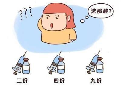 anynode：$12/年，目前最便宜的走cn2 gia网络的VPS