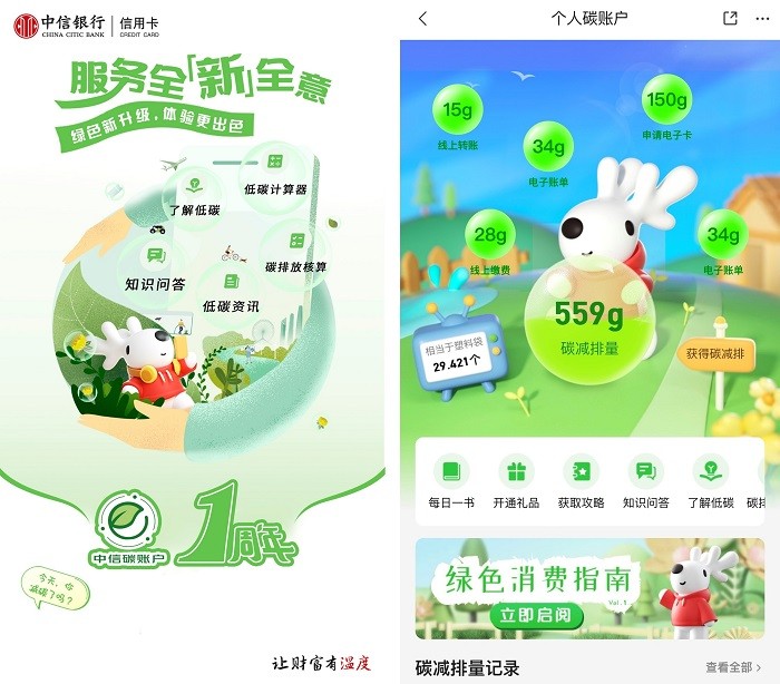 sugarhosts：香港+洛杉矶CN2，VPS一律6折；虚拟主机，买3年送3年