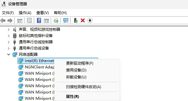 创速云:香港VPS,CN2网络,4M带宽不限,2G内存,69元! 第1张 创速云:香港VPS,CN2网络,4M带宽不限,2G内存,69元! 第1张