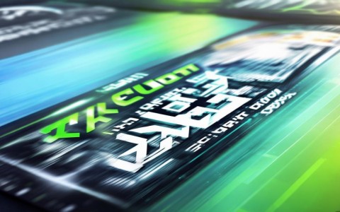 安全加速怎么卖?新手入门必看技巧有哪些? 第1张 安全加速怎么卖?新手入门必看技巧有哪些? 第1张