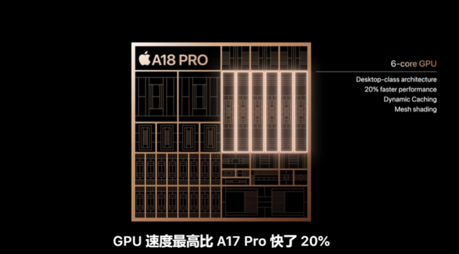 创速云:香港VPS,CN2网络,4M带宽不限,2G内存,69元! 第2张 创速云:香港VPS,CN2网络,4M带宽不限,2G内存,69元! 第2张