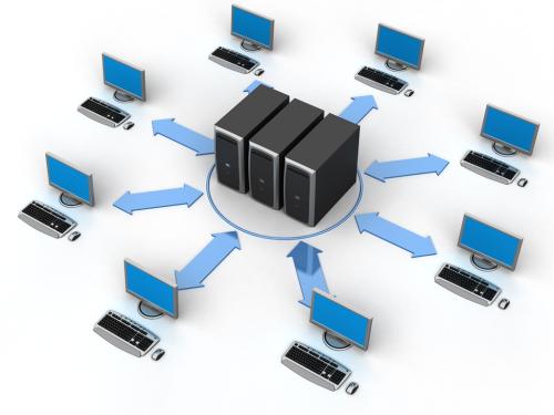 对于新手建站,到底该如何选择靠谱的虚拟主机? 第2张 对于新手建站,到底该如何选择靠谱的虚拟主机? 第2张