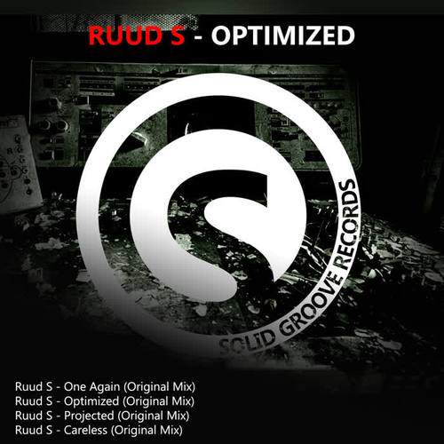 消息:optimizedvps,可能已经跑路 第3张 消息:optimizedvps,可能已经跑路 第3张