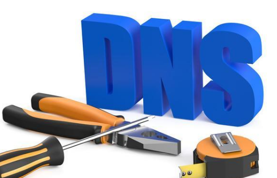 DNS配置错误有哪些常见表现,该如何快速排查修复? 第2张 DNS配置错误有哪些常见表现,该如何快速排查修复? 第2张