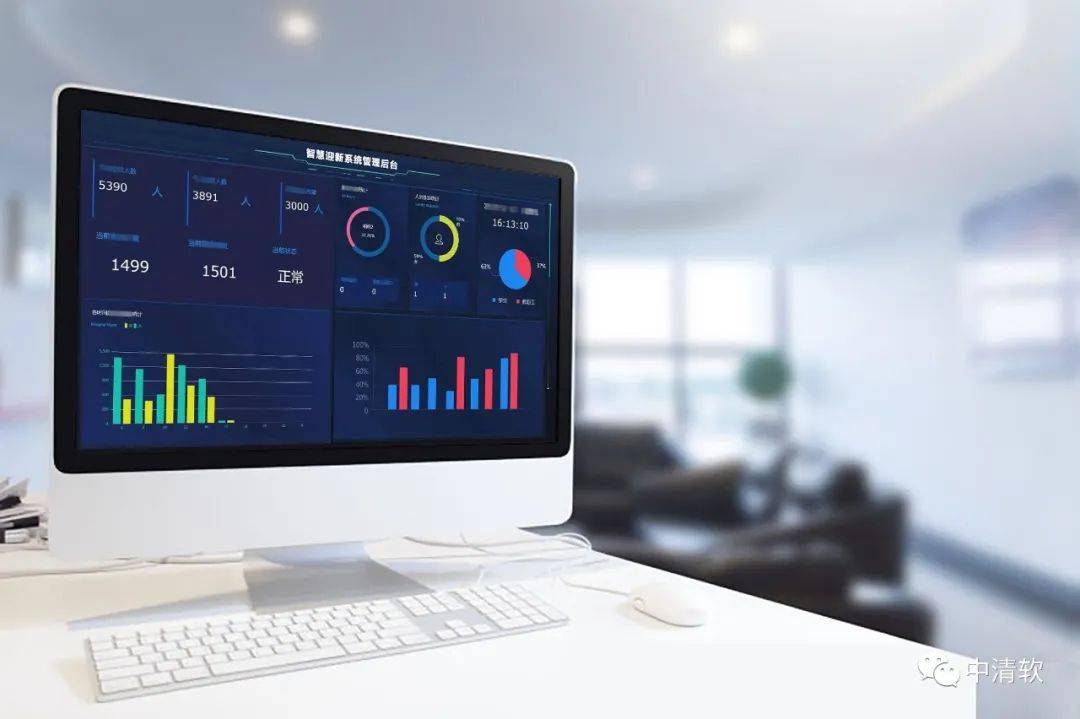 hostsolutions:新版LXC类VPS提前围观,送一点儿数据 第3张 hostsolutions:新版LXC类VPS提前围观,送一点儿数据 第3张