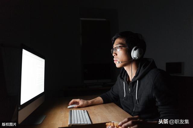 ASP.NET开发者加班情况普遍吗?不同公司加班文化有何差异? 第2张 ASP.NET开发者加班情况普遍吗?不同公司加班文化有何差异? 第2张