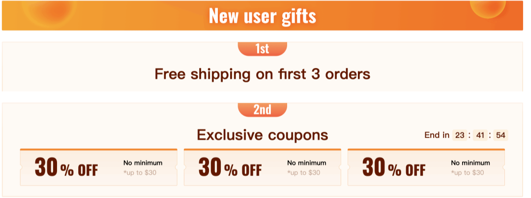 ftpit:新年优惠,佛系商家,5折促销,稳定建站等,$16/年起 第1张 ftpit:新年优惠,佛系商家,5折促销,稳定建站等,$16/年起 第1张