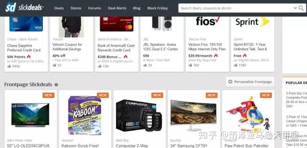 ftpit:新年优惠,佛系商家,5折促销,稳定建站等,$16/年起 第3张 ftpit:新年优惠,佛系商家,5折促销,稳定建站等,$16/年起 第3张