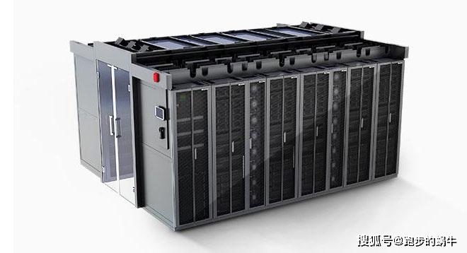 小人物科技:550元,裸金属服务器-16核/16G内存/30M独享/100g高防 第2张 小人物科技:550元,裸金属服务器-16核/16G内存/30M独享/100g高防 第2张