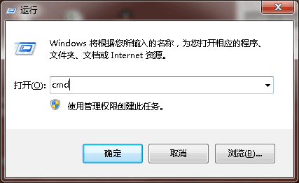 服务器运行aspx页面报错怎么办,aspx页面在服务器上无法运行常见原因及解决方法 第2张 服务器运行aspx页面报错怎么办,aspx页面在服务器上无法运行常见原因及解决方法 第2张