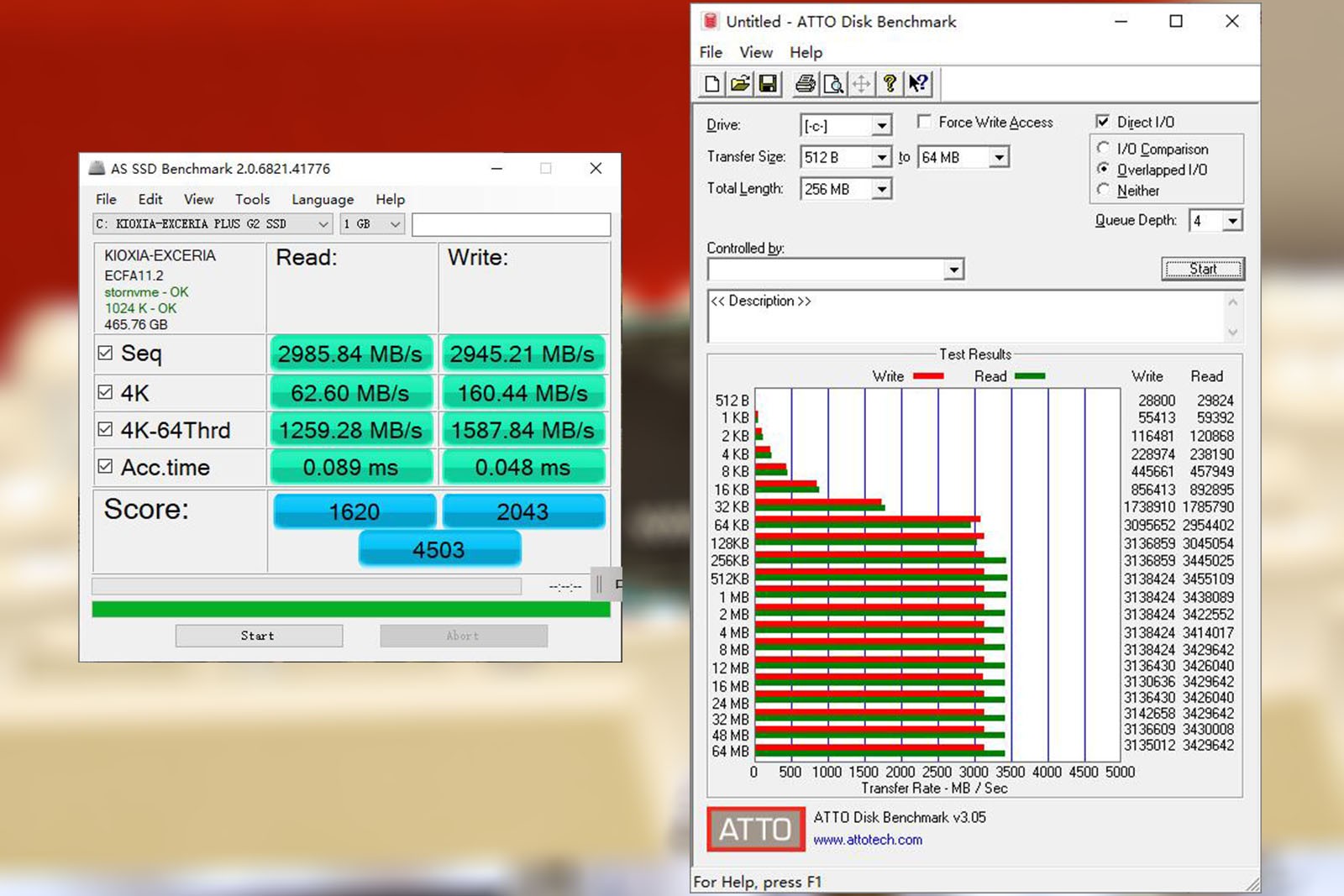 adroitssd：$6.47/KVM/1g内存/20gSSD/1T流量/凤凰城 第2张