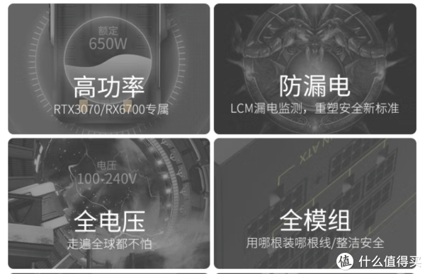经验分享:总结一些我使用过的便宜美国vps,好用、好买、好沟通的美国VPS 第2张 经验分享:总结一些我使用过的便宜美国vps,好用、好买、好沟通的美国VPS 第2张