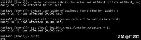 PHP配置MySQL乱码怎么解决？PHP优化与数据库故障排除全攻略