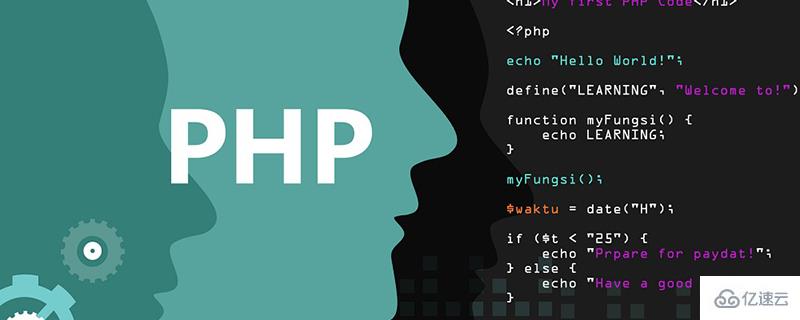 PHP配置MySQL乱码怎么解决?PHP优化与数据库故障排除全攻略 第3张 PHP配置MySQL乱码怎么解决?PHP优化与数据库故障排除全攻略 第3张