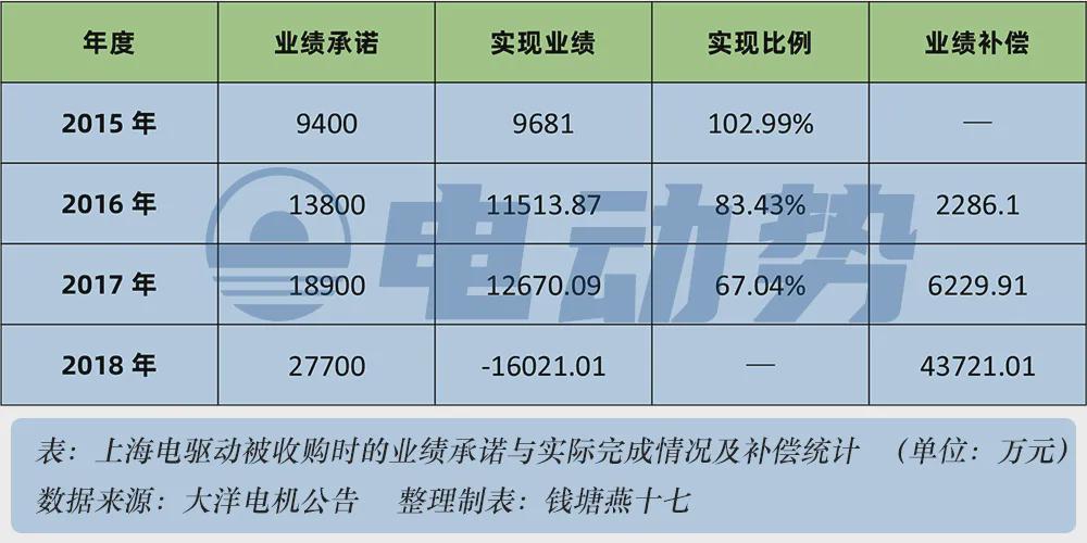 安全用电报价多少钱一平米?包含哪些项目? 第1张 安全用电报价多少钱一平米?包含哪些项目? 第1张