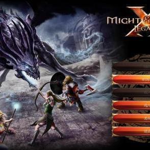 魔法门10配置要求高吗,魔法门10配置要求一览 第1张 魔法门10配置要求高吗,魔法门10配置要求一览 第1张
