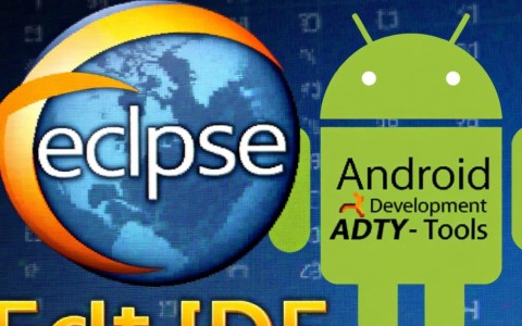 eclipse导出配置时遇到难题?揭秘常见困惑及解决方法 第2张 eclipse导出配置时遇到难题?揭秘常见困惑及解决方法 第2张
