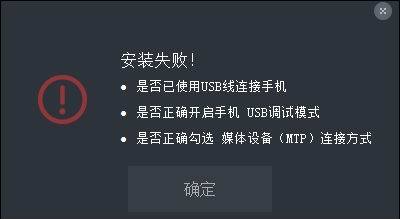 如何正确重启服务器配置避免失败?服务器配置重启的正确方法,避免宕机风险 第2张 如何正确重启服务器配置避免失败?服务器配置重启的正确方法,避免宕机风险 第2张
