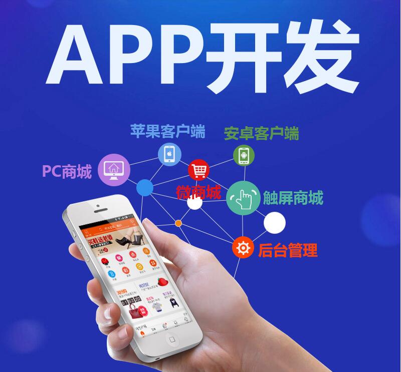app 软件开发 创意广告 第2张 app 软件开发 创意广告 第2张
