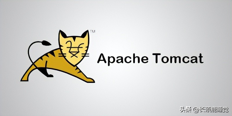 Apache服务器和Tomcat的区别是什么?适用场景有何不同? 第3张 Apache服务器和Tomcat的区别是什么?适用场景有何不同? 第3张